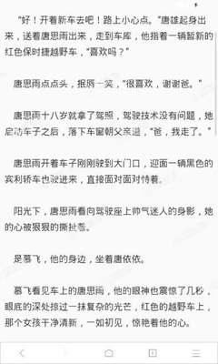 爱游戏网站罗马赞助商